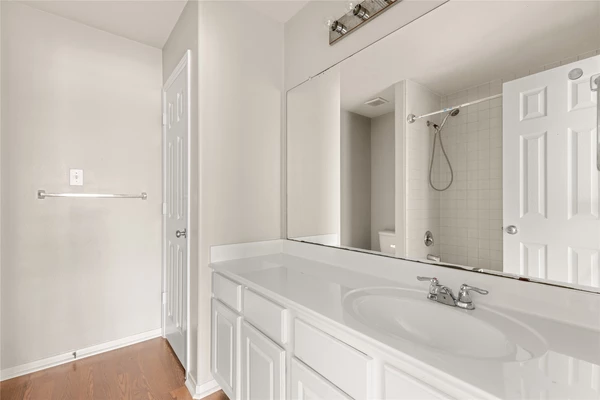 3 bedrooms apartment for rent in Atascocita - Ne Houston, Houston