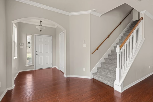 3 bedrooms apartment for rent in Atascocita - Ne Houston, Houston