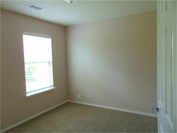 3 bedrooms apartment for rent in Atascocita - Ne Houston, Houston