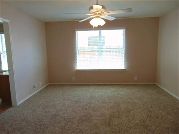 3 bedrooms apartment for rent in Atascocita - Ne Houston, Houston