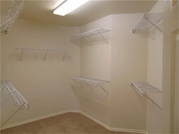 3 bedrooms apartment for rent in Atascocita - Ne Houston, Houston