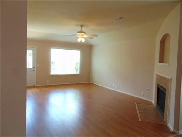 3 bedrooms apartment for rent in Atascocita - Ne Houston, Houston