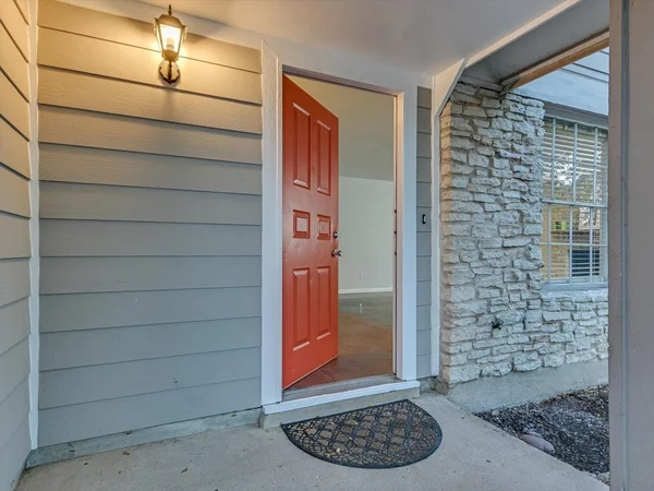 4 bedrooms apartment for rent in Anderson Mill - North Austin, Austin