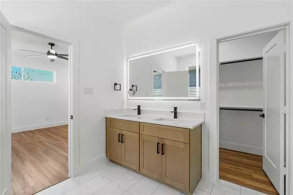 3 bedrooms apartment for rent in South Dallas/Fair Park - Se Dallas, Dallas