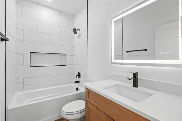 3 bedrooms apartment for rent in South Dallas/Fair Park - Se Dallas, Dallas