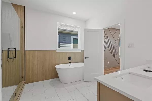 3 bedrooms apartment for rent in South Dallas/Fair Park - Se Dallas, Dallas