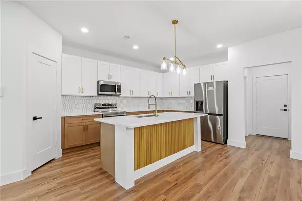 3 bedrooms apartment for rent in South Dallas/Fair Park - Se Dallas, Dallas