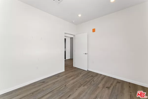 1 bedroom apartment for rent in Silver Lake - Central Los Angeles, Los Angeles