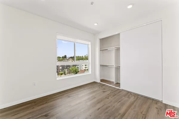 1 bedroom apartment for rent in Silver Lake - Central Los Angeles, Los Angeles