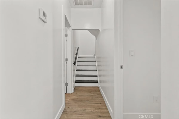 2 bedrooms apartment for rent in South Pasadena - San Gabriel Valley, Los Angeles