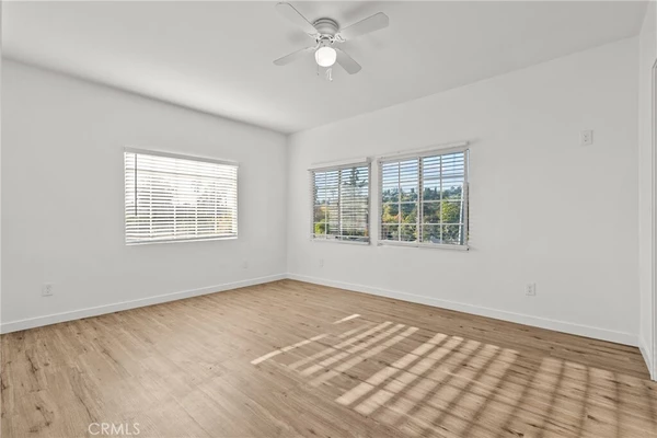 2 bedrooms apartment for rent in South Pasadena - San Gabriel Valley, Los Angeles