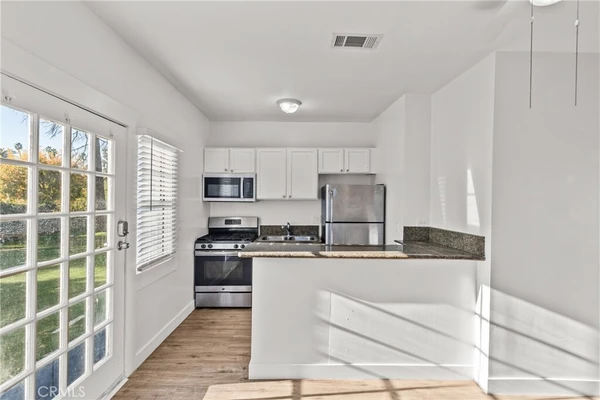 2 bedrooms apartment for rent in South Pasadena - San Gabriel Valley, Los Angeles