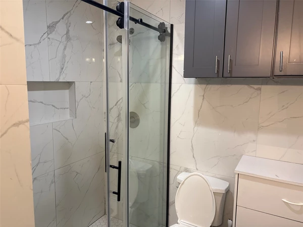 5 bedrooms apartment for rent in East Downtown - Inner Loop, Houston