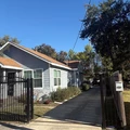 5 bedrooms apartment for rent in East Downtown - Inner Loop, Houston
