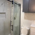 5 bedrooms apartment for rent in East Downtown - Inner Loop, Houston