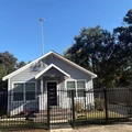 5 bedrooms apartment for rent in East Downtown - Inner Loop, Houston
