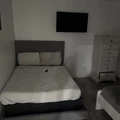 5 bedrooms apartment for rent in East Downtown - Inner Loop, Houston