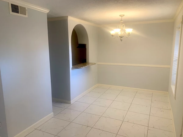 2 bedrooms apartment for rent in Westbury - Sw Houston, Houston