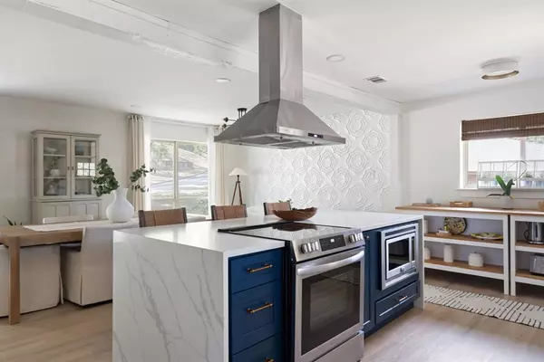 3 bedrooms apartment for rent in Wolf Creek - Sw Dallas, Dallas