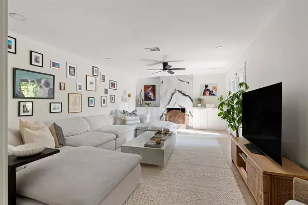 3 bedrooms apartment for rent in Wolf Creek - Sw Dallas, Dallas