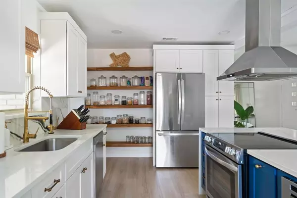 3 bedrooms apartment for rent in Wolf Creek - Sw Dallas, Dallas