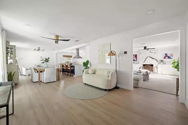 3 bedrooms apartment for rent in Wolf Creek - Sw Dallas, Dallas