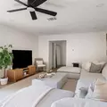 3 bedrooms apartment for rent in Wolf Creek - Sw Dallas, Dallas