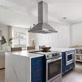 3 bedrooms apartment for rent in Wolf Creek - Sw Dallas, Dallas