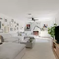 3 bedrooms apartment for rent in Wolf Creek - Sw Dallas, Dallas