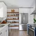 3 bedrooms apartment for rent in Wolf Creek - Sw Dallas, Dallas