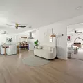 3 bedrooms apartment for rent in Wolf Creek - Sw Dallas, Dallas