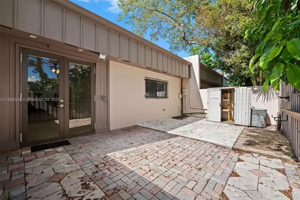 2 bedrooms apartment for rent in Kendall - Miami Dade, Miami