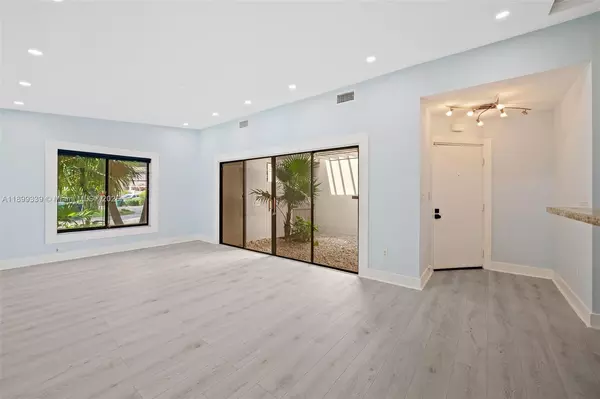 2 bedrooms apartment for rent in Kendall - Miami Dade, Miami