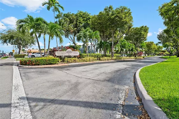 2 bedrooms apartment for rent in Kendall - Miami Dade, Miami