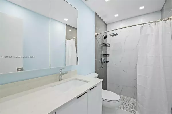 2 bedrooms apartment for rent in Kendall - Miami Dade, Miami