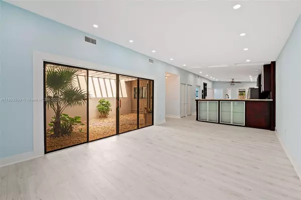 2 bedrooms apartment for rent in Kendall - Miami Dade, Miami