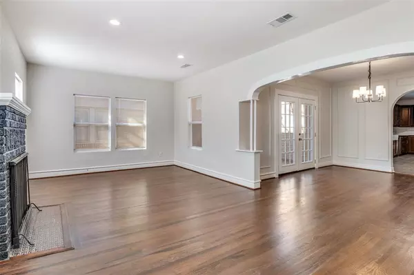 2 bedrooms apartment for rent in Oak Cliff - Sw Dallas, Dallas