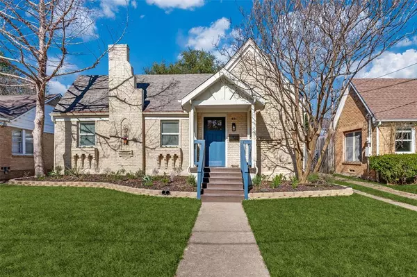 2 bedrooms apartment for rent in Oak Cliff - Sw Dallas, Dallas