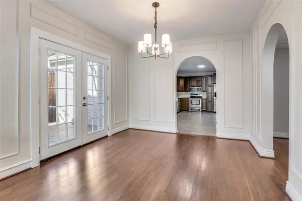 2 bedrooms apartment for rent in Oak Cliff - Sw Dallas, Dallas