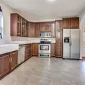 2 bedrooms apartment for rent in Oak Cliff - Sw Dallas, Dallas