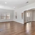 2 bedrooms apartment for rent in Oak Cliff - Sw Dallas, Dallas