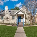 2 bedrooms apartment for rent in Oak Cliff - Sw Dallas, Dallas