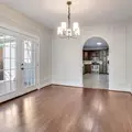 2 bedrooms apartment for rent in Oak Cliff - Sw Dallas, Dallas