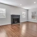 2 bedrooms apartment for rent in Oak Cliff - Sw Dallas, Dallas