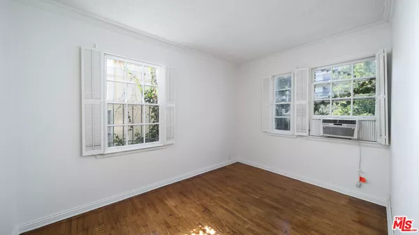 2 bedrooms apartment for rent in Westwood - Westside / South Bay, Los Angeles