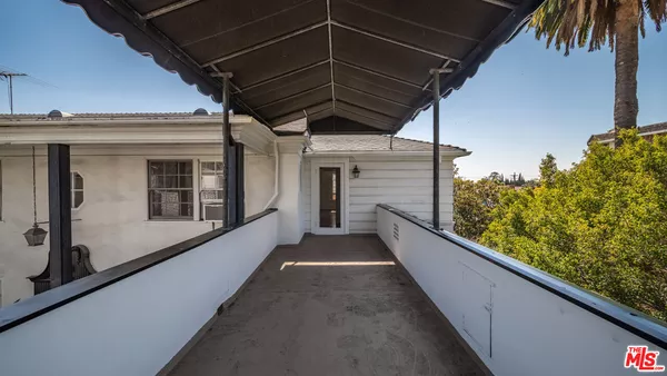 2 bedrooms apartment for rent in Westwood - Westside / South Bay, Los Angeles