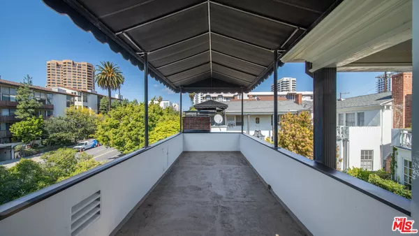 2 bedrooms apartment for rent in Westwood - Westside / South Bay, Los Angeles