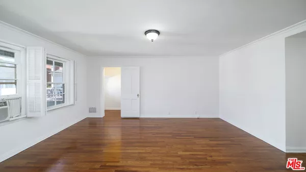 2 bedrooms apartment for rent in Westwood - Westside / South Bay, Los Angeles