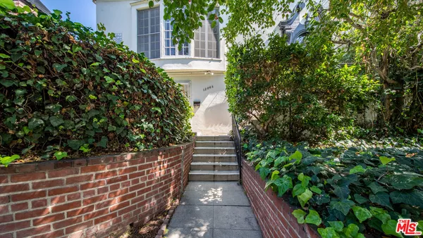 2 bedrooms apartment for rent in Westwood - Westside / South Bay, Los Angeles