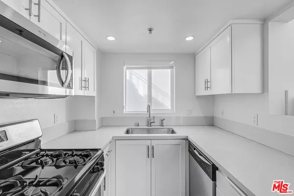 1 bedroom apartment for rent in Playa Vista - Westside / South Bay, Los Angeles